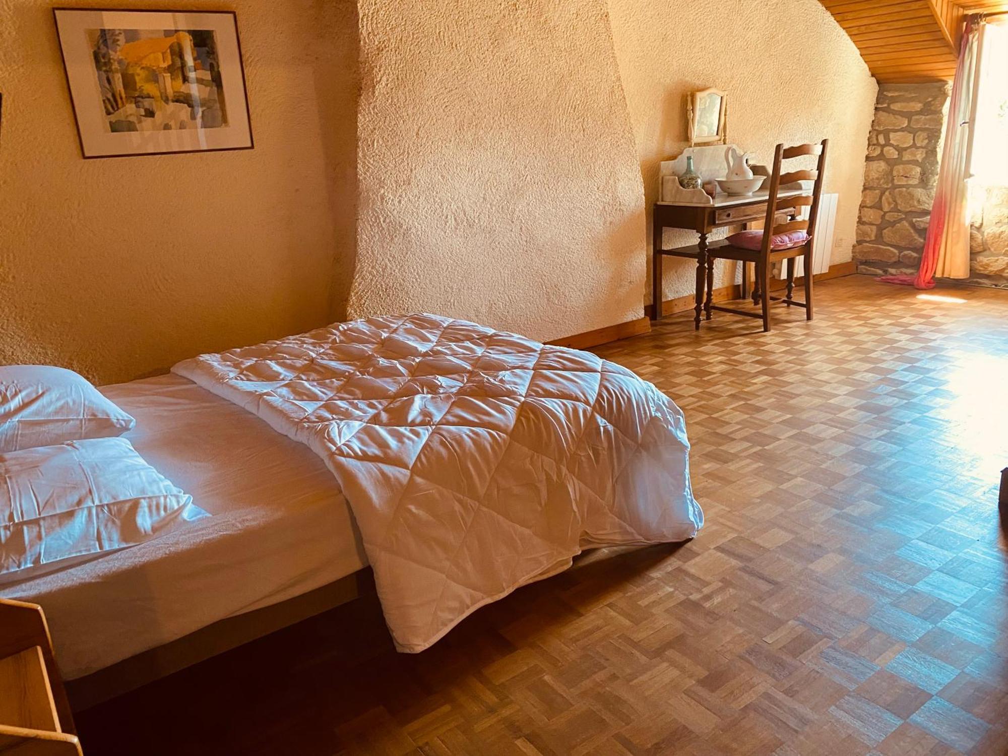 Ty Oceane Erdeven Villa Buitenkant foto